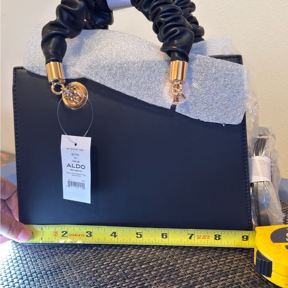 (SOLD) - Picture 4 of 5